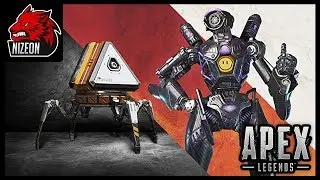 HOW TO GET FREE APEX PACKS AND SKIN IN APEX LEGENDS (PS4/XBOX/PC)