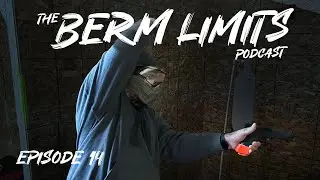 AAR of Conflict Management by @gospelofviolence  - Berm Limits Ep19