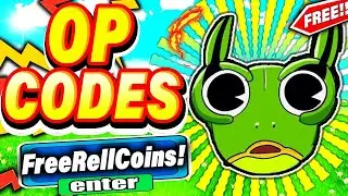 [2023] SHINOBI LIFE 2 CODES *SECRET* RELL COINS CODES SHINOBI LIFE 2 ROBLOX | ROBLOX  shindo life