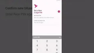 বিকাশ একাউন্ট পিন ভুলে গেলে করণীয়। bkash account pin reset। bkash pin forget