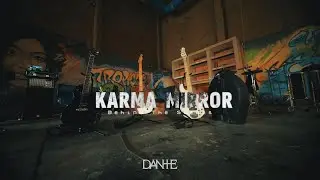 Dante - Karma Mirror (BTS)