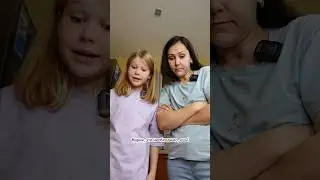 Это необходимо!!!😁😁😁 