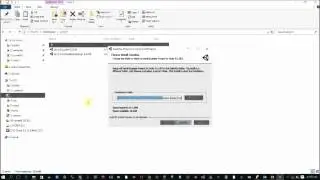 Unity 5 Tutorial Download and Install