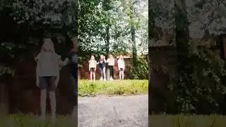 Угадайте кто из этих девочек Я и кто моя ЛП?
