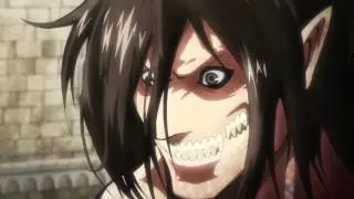 oh yeah mr krabs