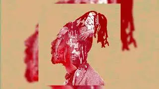 Nviiri The Storyteller - Leta Pombe (Official Audio)