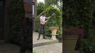 #satisfying