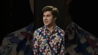 Рукопожатие через океан Богдан Лисевский 