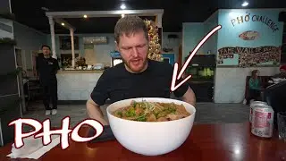 HUNDREDS HAVE FAILED THIS PHO CHALLENGE IN TENNESSEE