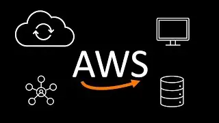 THIS is what you NEED to know about AWS...