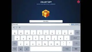 New Fishing Clash March 2021 gift code for silver token, silver lure and 3 star rod