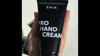 Pro hand s