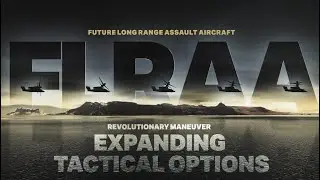 Revolutionary Maneuver: Expanding Tactical Options
