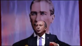 muharrem ince hep haklıydı...