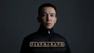 Ulukmanapo - Все хиты / Лучшие треки