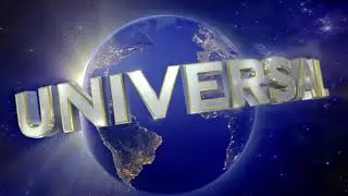 Universal / Legendary / Blizzard Entertainment (Warcraft)