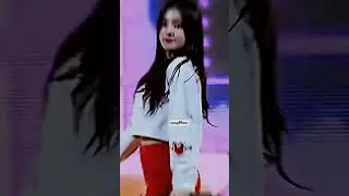 Angel Nancy Momoland 😍🥰 EPS 04