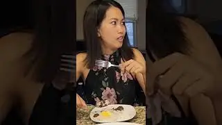 Filipino blood stew 😋 