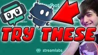 How To Add Commands On Twitch? (Shoutout And Timer Commands)