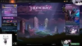 Правила на дискорд сервере / ZXCURSED