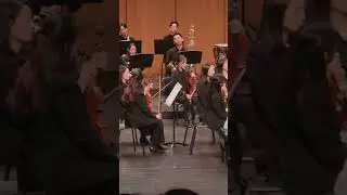 Tchaikovsky - Piano Concerto No.1, Op.23 라이브 피아노 안희정