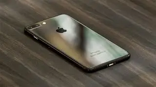 iPhone 7 - финальные слухи: цена, дата продаж и фишки