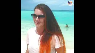 Отзывы наших Мальдивских участников
