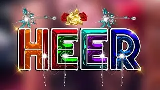 How to make multiple shining glass font editing in Android by using pixelLeb and ps touch|Glass Font