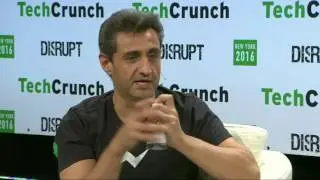 How Facebook Messenger plans to avoid bot notification overkill (clip)