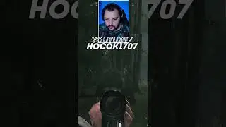 Копьё в деле #юмор #мем #short  #hocok #huntshowdown