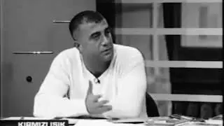 SEDAT PEKER - MELTEM RUZGARLARI...🇹🇷🇹🇷