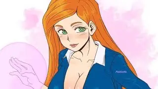 Gwen Tennyson Rule 34 | Ben ten