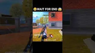 Adam use 999+ IQ Dimag To Kill Grandmaster player's 😱Funny😝 Ending #shorts