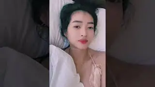 Tik Tok Kelihatan Uting