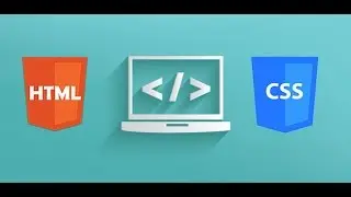 HTML and CSS Tutorial for Beginners - 13 - Ordered Lists