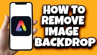 How To Remove Image Background In Adobe Express (Latest)