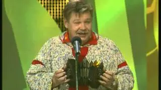 Смехопанорама 668