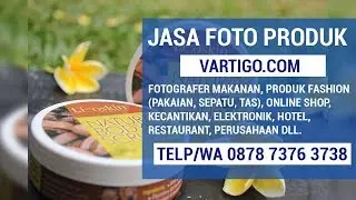 0878 7376 3738 (XL)  Jasa Foto Produk, Fotografer Kamar Hotel Murah