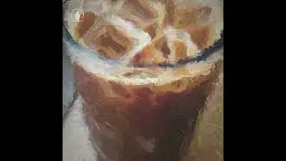 FREE | Chill Rap x Storytelling x Freestyle Type Beat | "iced coffee"