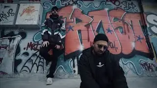 Joshi Mizu & XIR - Replay (Official Video)