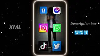 NEW TIKTOK TRENDING VIDEO 💫 MY LIFE 🧬 TREND XML FILE 🔥🥵
