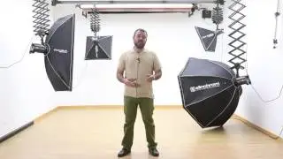Por Qué comprar en Fotografiarte.es