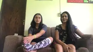 Tag dos pés