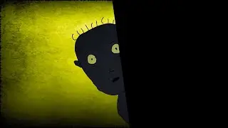 Деканимерон (2020 год) | Мультипликационный фильм (12+)
