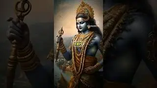 The Sunken City of Krishna DISCOVERED