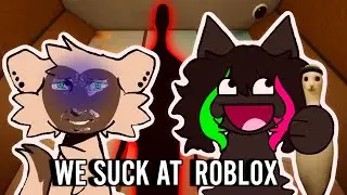 200K LIVESTREAM SILLIES