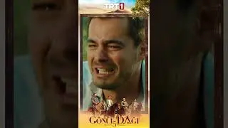 İrfan Kaya'nın mezarı yeniden açılacak!  #trt1  #gonuldagi