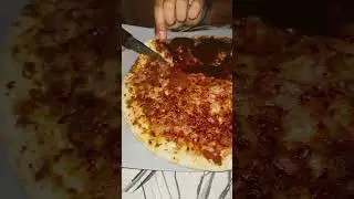#love #youtube #food #yt #youtubeshorts #youtuber #youtubeshort #youtubechannel #love