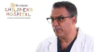 How Should I Prepare My Child for Surgery?