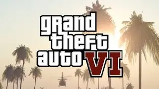 GTA 6 !?